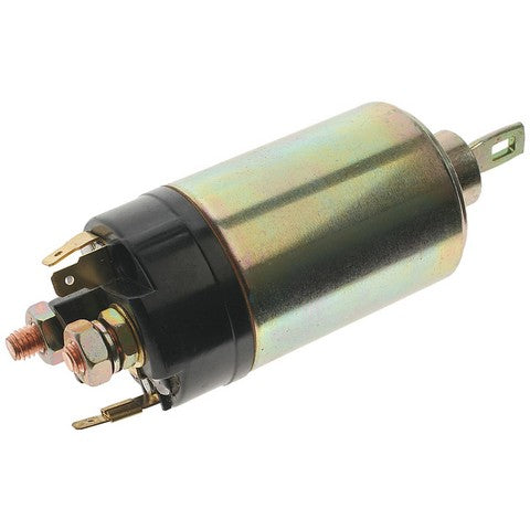 Standard Ignition Starter Solenoid P/N:SS-745 Fits: Alfa Romeo 2000, Alfa Romeo 2600, Alfa Romeo Berlina, Alfa Romeo Duetto 1600, Alfa Romeo Giulia, Alfa Romeo Giulia Sprint, Alfa Romeo Giulietta, Alfa Romeo Gt Veloce, Alfa Romeo Gtz, Alfa Romeo Spider - Image 1
