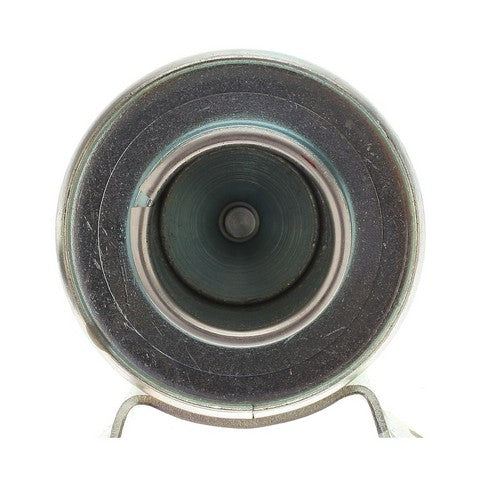 Standard Ignition Starter Solenoid P/N:SS-748 Fits: GMC Pm151 1956, GMC Pm251 1956 - Image 2