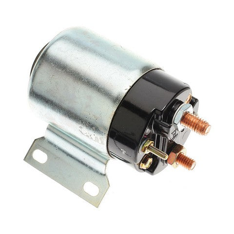Standard Ignition Starter Solenoid P/N:SS-748 Fits: GMC Pm151 1956, GMC Pm251 1956 - Image 1