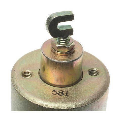 Standard Ignition Starter Solenoid P/N:SS-749 Fits: Toyota Corolla 1976 - Image 2