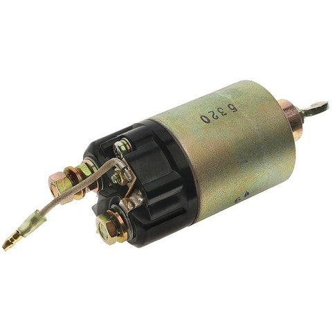 Standard Ignition Starter Solenoid P/N:SS-749 Fits: Toyota Corolla 1976 - Image 1