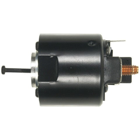 Standard Ignition Starter Solenoid P/N:SS-756 Fits: Hyundai Elantra 98-96, Hyundai Tiburon 98-97 - Image 1