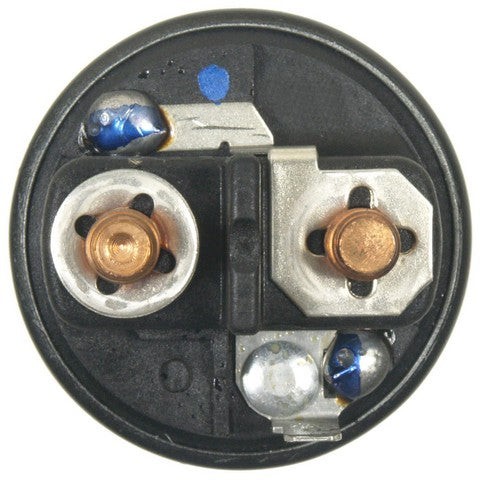 Standard Ignition Starter Solenoid P/N:SS-756 Fits: Hyundai Elantra 98-96, Hyundai Tiburon 98-97 - Image 3