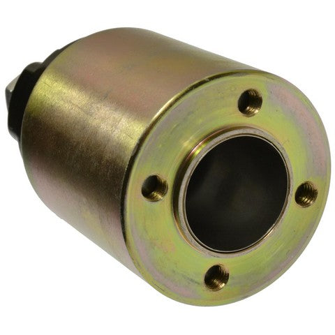 Standard Ignition Starter Solenoid P/N:SS-758 Fits: Hyundai Elantra 05-96, Hyundai Tiburon 01-97, Hyundai Tiburon 06-03, Hyundai Tucson 09-05, Kia Sportage 09-05 - Image 3