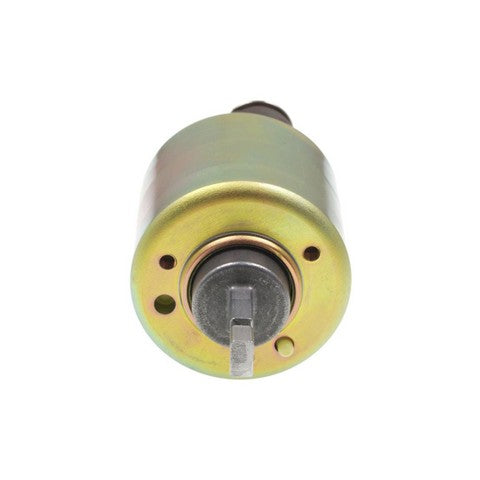 Standard Ignition Starter Solenoid P/N:SS-759 Fits: Acura Vigor 94-92 - Image 2