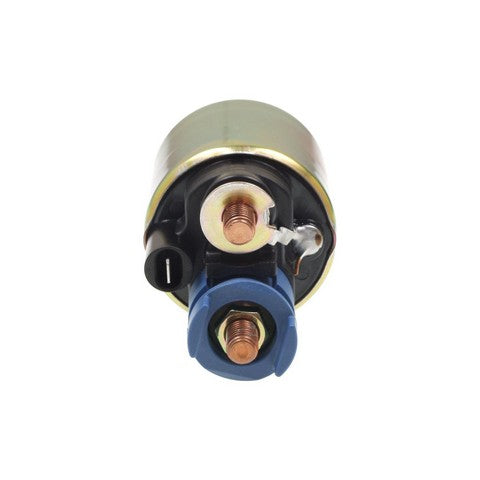 Standard Ignition Starter Solenoid P/N:SS-759 Fits: Acura Vigor 94-92 - Image 3