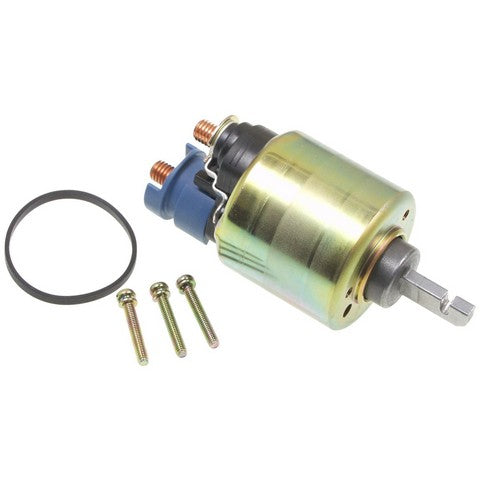Standard Ignition Starter Solenoid P/N:SS-759 Fits: Acura Vigor 94-92 - Image 1