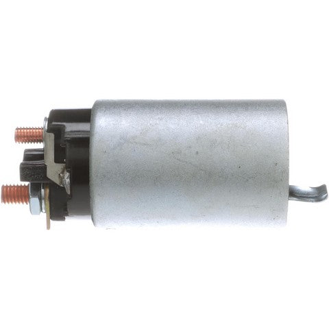 Standard Ignition Starter Solenoid P/N:SS-762 Fits: Ford E-250 Econoline Club Wagon, Ford E-350 Econoline, Ford E-350 Econoline Club Wagon, Ford E-450 Econoline Super Duty, Ford Econoline Super Duty, Ford Excursion, Ford F-250 - Image 3