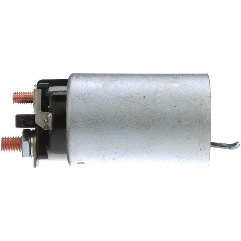 Standard Ignition Starter Solenoid P/N:SS-762 Fits: Ford E-250 Econoline Club Wagon, Ford E-350 Econoline, Ford E-350 Econoline Club Wagon, Ford E-450 Econoline Super Duty, Ford Econoline Super Duty, Ford Excursion, Ford F-250 - Image 4