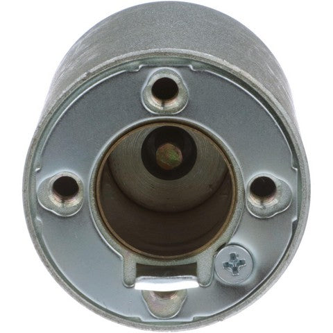 Standard Ignition Starter Solenoid P/N:SS-762 Fits: Ford E-250 Econoline Club Wagon, Ford E-350 Econoline, Ford E-350 Econoline Club Wagon, Ford E-450 Econoline Super Duty, Ford Econoline Super Duty, Ford Excursion, Ford F-250 - Image 5