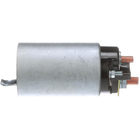 Standard Ignition Starter Solenoid P/N:SS-762 Fits: Ford E-250 Econoline Club Wagon, Ford E-350 Econoline, Ford E-350 Econoline Club Wagon, Ford E-450 Econoline Super Duty, Ford Econoline Super Duty, Ford Excursion, Ford F-250 - Image 6