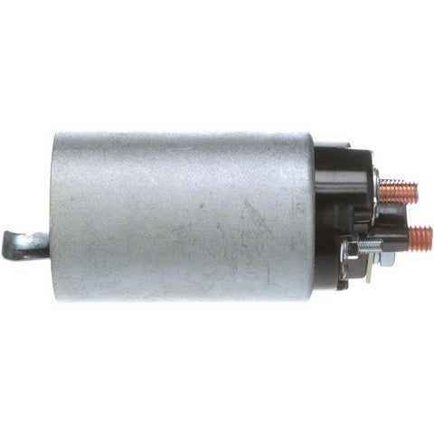 Standard Ignition Starter Solenoid P/N:SS-762 Fits: Ford E-250 Econoline Club Wagon, Ford E-350 Econoline, Ford E-350 Econoline Club Wagon, Ford E-450 Econoline Super Duty, Ford Econoline Super Duty, Ford Excursion, Ford F-250 - Image 8