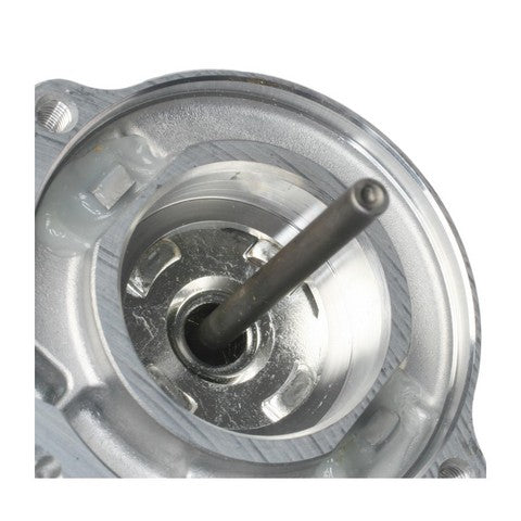 Standard Ignition Starter Solenoid P/N:SS-763 Fits: Lexus Es300 93-92, Toyota Camry 1992, Toyota Camry 1994 - Image 2