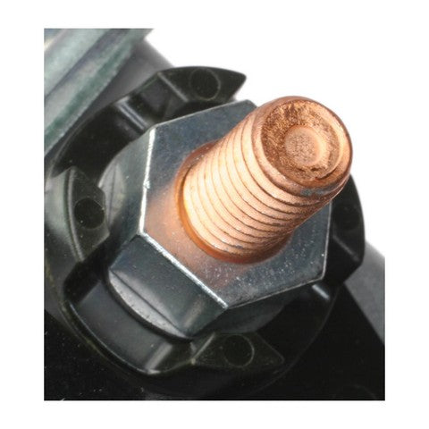 Standard Ignition Starter Solenoid P/N:SS-763 Fits: Lexus Es300 93-92, Toyota Camry 1992, Toyota Camry 1994 - Image 3