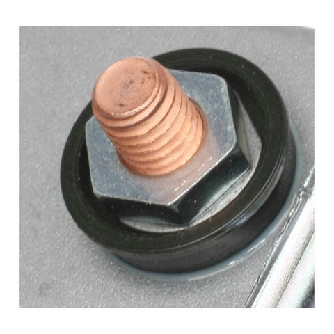 Standard Ignition Starter Solenoid P/N:SS-763 Fits: Lexus Es300 93-92, Toyota Camry 1992, Toyota Camry 1994 - Image 4