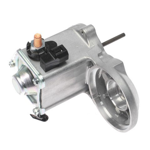 Standard Ignition Starter Solenoid P/N:SS-763 Fits: Lexus Es300 93-92, Toyota Camry 1992, Toyota Camry 1994 - Image 1