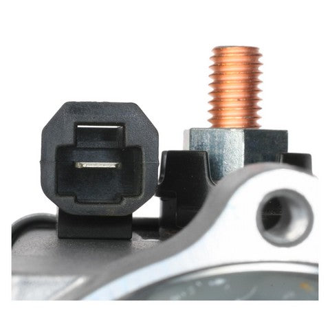 Standard Ignition Starter Solenoid P/N:SS-763 Fits: Lexus Es300 93-92, Toyota Camry 1992, Toyota Camry 1994 - Image 5