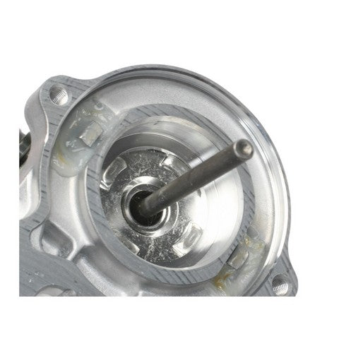 Standard Ignition Starter Solenoid P/N:SS-765 Fits: Lexus Es300 1997, Toyota Avalon 1997, Toyota Camry 1997 - Image 2