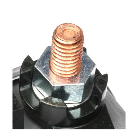 Standard Ignition Starter Solenoid P/N:SS-765 Fits: Lexus Es300 1997, Toyota Avalon 1997, Toyota Camry 1997 - Image 3