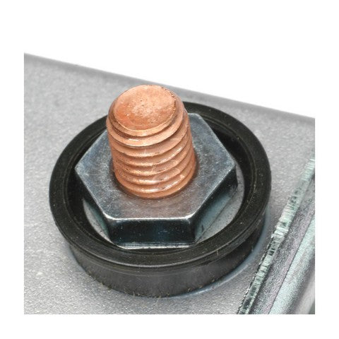 Standard Ignition Starter Solenoid P/N:SS-765 Fits: Lexus Es300 1997, Toyota Avalon 1997, Toyota Camry 1997 - Image 4