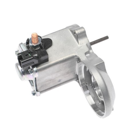 Standard Ignition Starter Solenoid P/N:SS-765 Fits: Lexus Es300 1997, Toyota Avalon 1997, Toyota Camry 1997 - Image 1