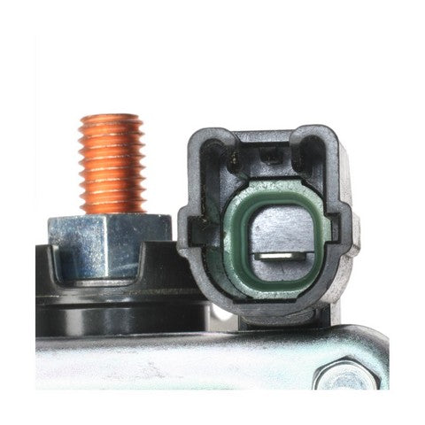 Standard Ignition Starter Solenoid P/N:SS-765 Fits: Lexus Es300 1997, Toyota Avalon 1997, Toyota Camry 1997 - Image 5