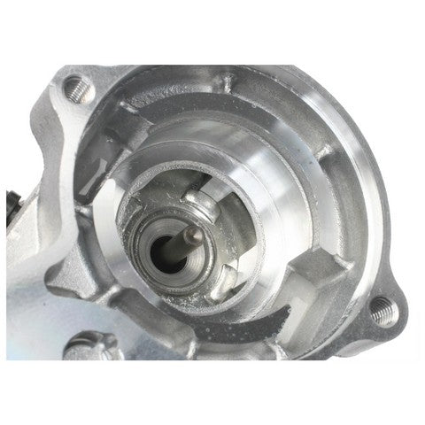 Standard Ignition Starter Solenoid P/N:SS-767 Fits: Toyota 4runner 95-94, Toyota Pickup 95-94, Toyota T100 1994 - Image 2