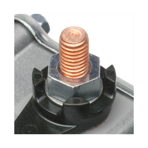 Standard Ignition Starter Solenoid P/N:SS-767 Fits: Toyota 4runner 95-94, Toyota Pickup 95-94, Toyota T100 1994 - Image 3