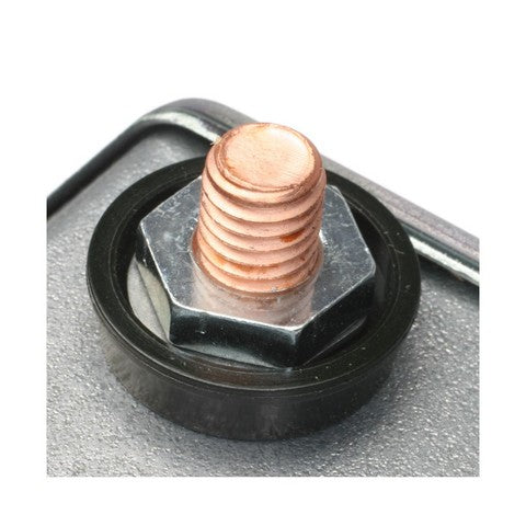 Standard Ignition Starter Solenoid P/N:SS-767 Fits: Toyota 4runner 95-94, Toyota Pickup 95-94, Toyota T100 1994 - Image 4