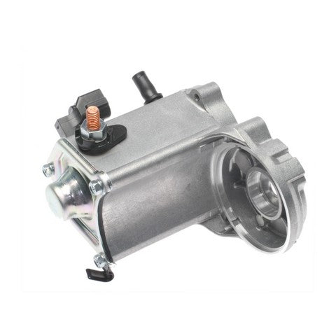 Standard Ignition Starter Solenoid P/N:SS-767 Fits: Toyota 4runner 95-94, Toyota Pickup 95-94, Toyota T100 1994 - Image 1
