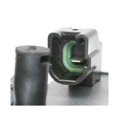 Standard Ignition Starter Solenoid P/N:SS-767 Fits: Toyota 4runner 95-94, Toyota Pickup 95-94, Toyota T100 1994 - Image 5
