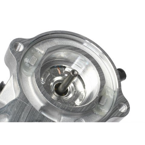 Standard Ignition Starter Solenoid P/N:SS-768 Fits: Toyota 4runner 09-03, Toyota Fj Cruiser 09-07, Toyota Tacoma 10-06, Toyota Tundra 10-05 - Image 2