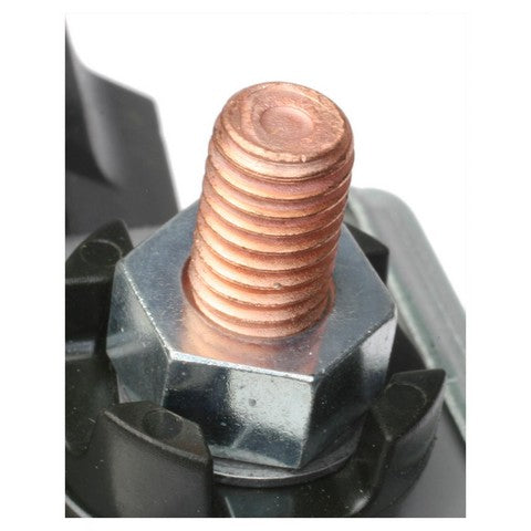Standard Ignition Starter Solenoid P/N:SS-768 Fits: Toyota 4runner 09-03, Toyota Fj Cruiser 09-07, Toyota Tacoma 10-06, Toyota Tundra 10-05 - Image 4