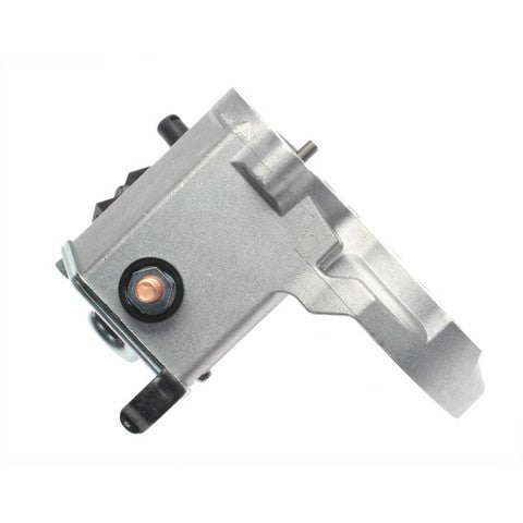 Standard Ignition Starter Solenoid P/N:SS-768 Fits: Toyota 4runner 09-03, Toyota Fj Cruiser 09-07, Toyota Tacoma 10-06, Toyota Tundra 10-05 - Image 1
