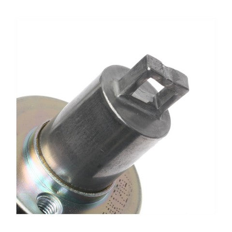 Standard Ignition Starter Solenoid P/N:SS-769 Fits: Lexus Is250 11-07, Lexus Is350 11-07, Scion Xa 06-04, Scion Xb 06-04, Scion Xd 14-08, Toyota Corolla 08-03, Toyota Matrix 06-03, Toyota Tundra 14-07 - Image 3