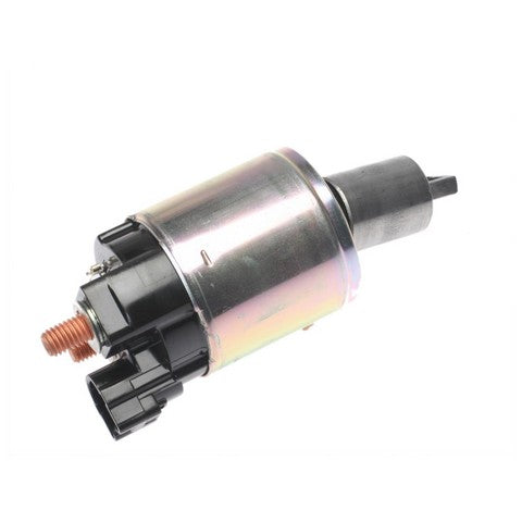 Standard Ignition Starter Solenoid P/N:SS-769 Fits: Lexus Is250 11-07, Lexus Is350 11-07, Scion Xa 06-04, Scion Xb 06-04, Scion Xd 14-08, Toyota Corolla 08-03, Toyota Matrix 06-03, Toyota Tundra 14-07 - Image 1