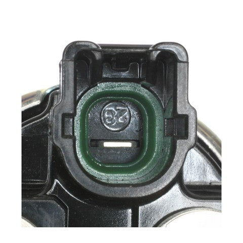 Standard Ignition Starter Solenoid P/N:SS-769 Fits: Lexus Is250 11-07, Lexus Is350 11-07, Scion Xa 06-04, Scion Xb 06-04, Scion Xd 14-08, Toyota Corolla 08-03, Toyota Matrix 06-03, Toyota Tundra 14-07 - Image 2