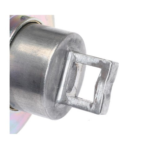 Standard Ignition Starter Solenoid P/N:SS-770 Fits: Lexus Es300, Lexus Es300h, Lexus Es330, Lexus Es350, Lexus Rx330, Lexus Rx350, Lexus Rx450h, Scion Tc, Scion Xb, Toyota Avalon - Image 2