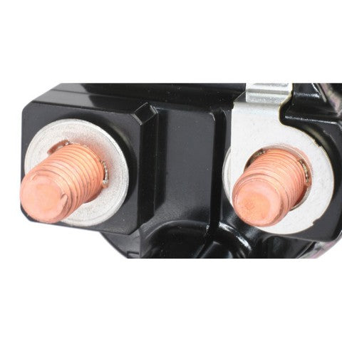 Standard Ignition Starter Solenoid P/N:SS-770 Fits: Lexus Es300, Lexus Es300h, Lexus Es330, Lexus Es350, Lexus Rx330, Lexus Rx350, Lexus Rx450h, Scion Tc, Scion Xb, Toyota Avalon - Image 3