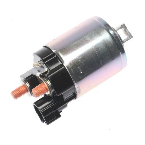 Standard Ignition Starter Solenoid P/N:SS-770 Fits: Lexus Es300, Lexus Es300h, Lexus Es330, Lexus Es350, Lexus Rx330, Lexus Rx350, Lexus Rx450h, Scion Tc, Scion Xb, Toyota Avalon - Image 1