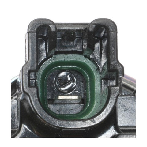 Standard Ignition Starter Solenoid P/N:SS-770 Fits: Lexus Es300, Lexus Es300h, Lexus Es330, Lexus Es350, Lexus Rx330, Lexus Rx350, Lexus Rx450h, Scion Tc, Scion Xb, Toyota Avalon - Image 4