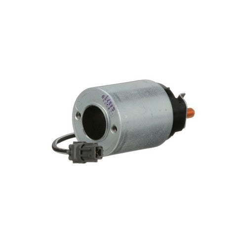 Standard Ignition Starter Solenoid P/N:SS-774 Fits: Infiniti Qx4 2001, Nissan Pathfinder 02-01 - Image 2