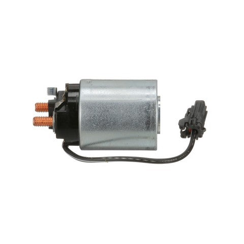 Standard Ignition Starter Solenoid P/N:SS-774 Fits: Infiniti Qx4 2001, Nissan Pathfinder 02-01 - Image 3