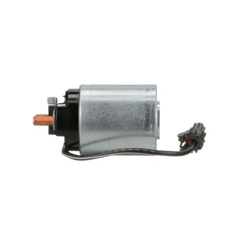 Standard Ignition Starter Solenoid P/N:SS-774 Fits: Infiniti Qx4 2001, Nissan Pathfinder 02-01 - Image 4