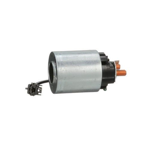 Standard Ignition Starter Solenoid P/N:SS-774 Fits: Infiniti Qx4 2001, Nissan Pathfinder 02-01 - Image 5
