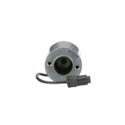Standard Ignition Starter Solenoid P/N:SS-774 Fits: Infiniti Qx4 2001, Nissan Pathfinder 02-01 - Image 6