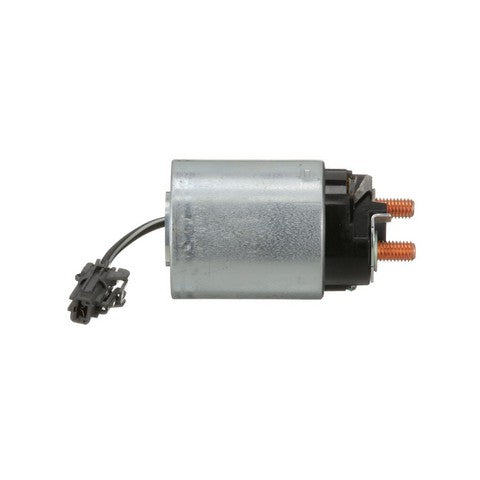 Standard Ignition Starter Solenoid P/N:SS-774 Fits: Infiniti Qx4 2001, Nissan Pathfinder 02-01 - Image 7