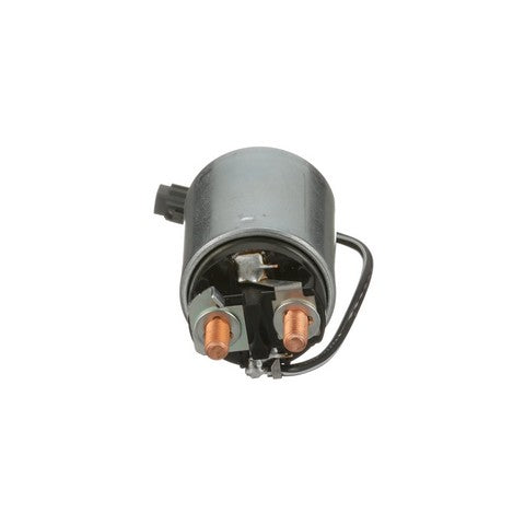 Standard Ignition Starter Solenoid P/N:SS-774 Fits: Infiniti Qx4 2001, Nissan Pathfinder 02-01 - Image 8