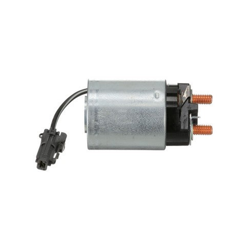 Standard Ignition Starter Solenoid P/N:SS-774 Fits: Infiniti Qx4 2001, Nissan Pathfinder 02-01 - Image 9