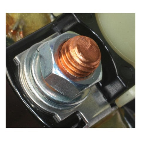Standard Ignition Starter Solenoid P/N:SS-777 Fits: Infiniti M45 04-03, Infiniti Q45 06-02 - Image 3
